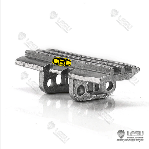 pista-de-metal-crcequipment-rc