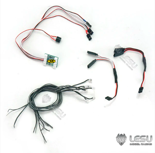 placa-de-control-luces-crcequipment-rc