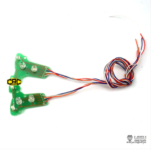 placa-de-luz-crcequipment-rc