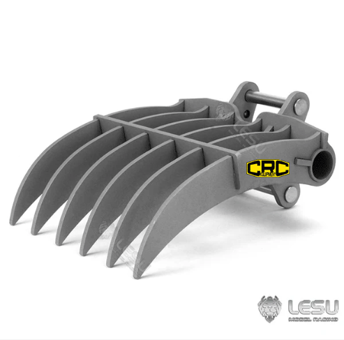 rastrillo-metal-komasu-pc360-crcequipment-rc