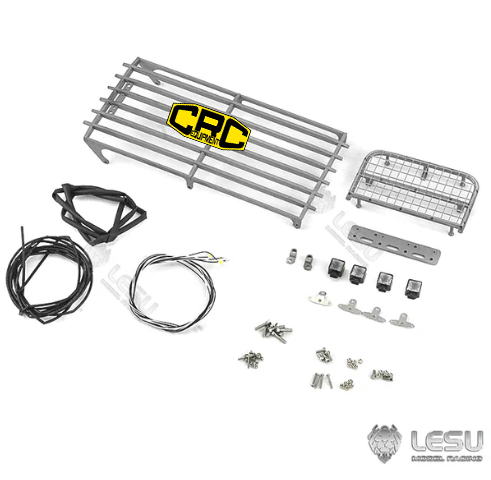 reja-cabina-komasu-pc360-crcequipment-rc