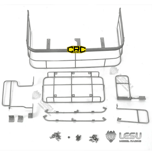 reja-protectora-komasu-pc360-crcequipment-rc