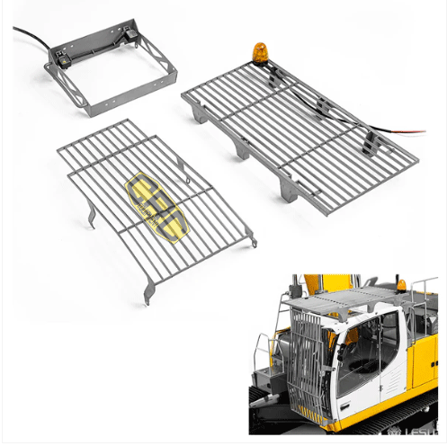 rejilla-para-cabina-lr945-crcequipment-rc