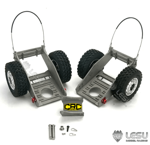 remolque-komatsu-pc360-crcequipment-rc