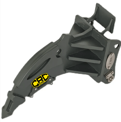 ripper-k970-crcequipment-rc