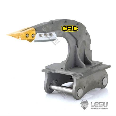 ripper-komatsu-pc360-b-crcequipment-rc