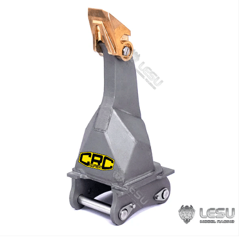 ripper-komatsu-pc360-c-crcequipment-rc