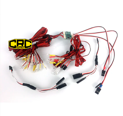 sistema-de-iluminacion-led-crcequipment-rc