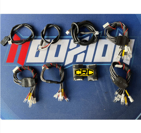 sistema-de-luz-crcequipment-rc