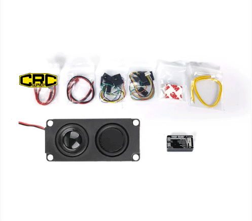 sistema-de-sonido-r730-crcequipment-rc