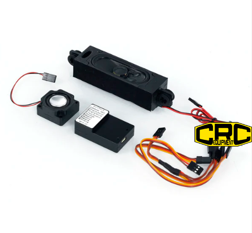 sistema-sonido-bulldozer-crcequipment-rc
