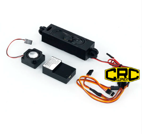 sistema-sonido-cargadora-hidraulica-crcequipment-rc