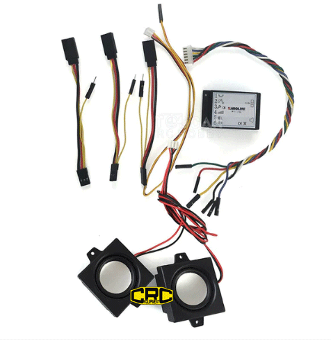 sistema-sonido-k970-crcequipment-rc