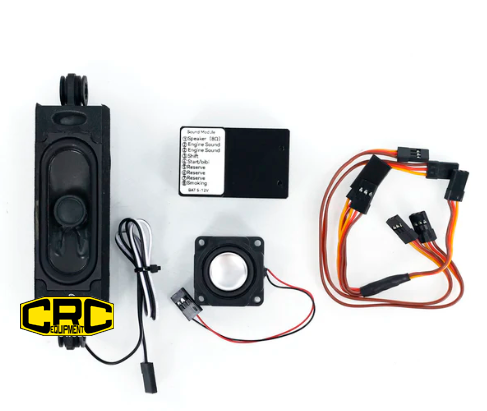 sistema-sonido-tractores-crcequipment-rc