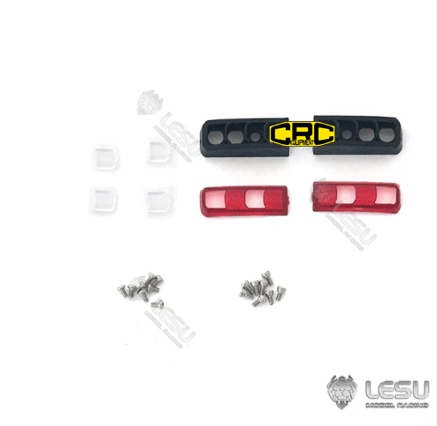 soporte-luces-led-traseras-crcequipment-rc