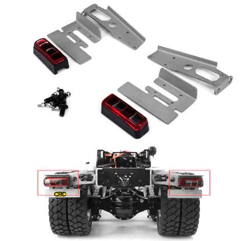 soporte-luces-traseras-B-crcequipment-rc