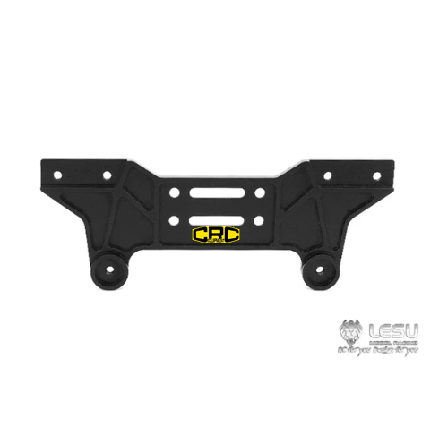 soporte-parachoques-crcequipment-rc
