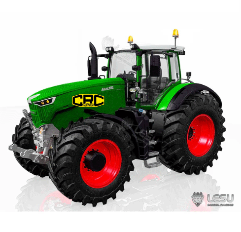 tractor-lesu-aoue-1050-2crcequipment-rc