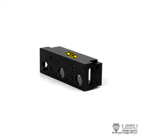 traviesa-frontal-lesu-crcequipment-rc