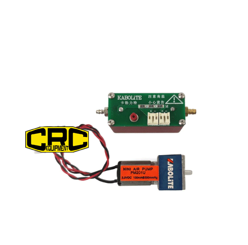 unidad-de-humo-crcequipment-rc