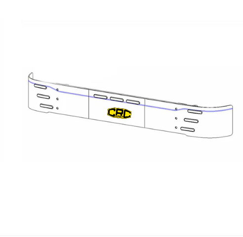 visera-solar-scania-b-crcequipment-rc