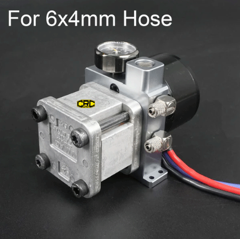 bomba-hidraulica-4020-crcequipment-rc