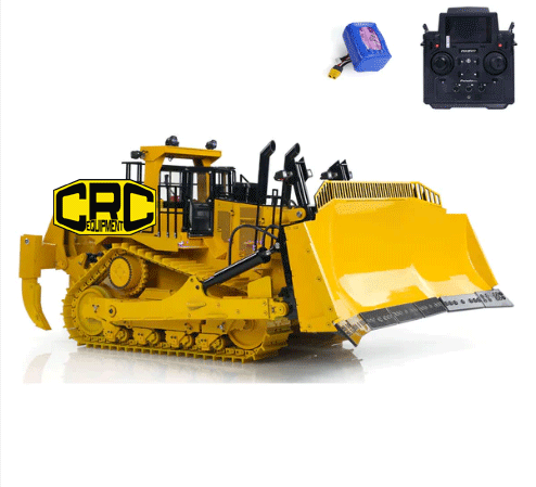 bulldozer-d11t-crcequipment-rc
