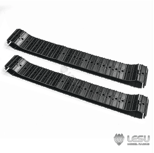 cadenas-negras-crcequipment-rc