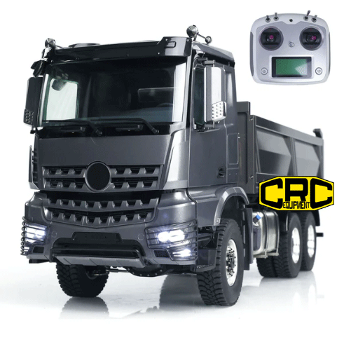 camion-3363-6x6-mb-crcequipment-rc
