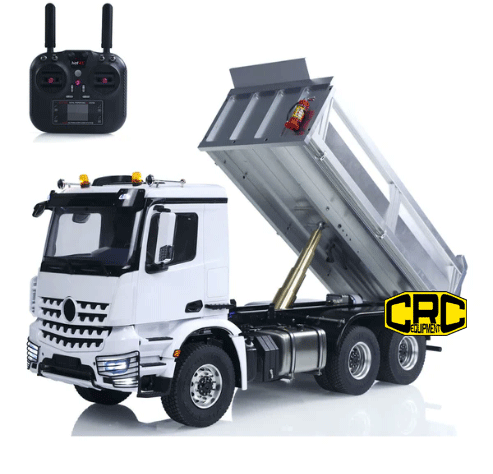 camion-dumper-3348-md-crcequipment-rc