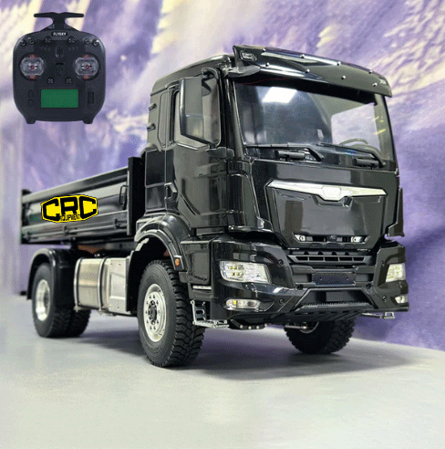 camion-man-4x4-crcequipment-rc