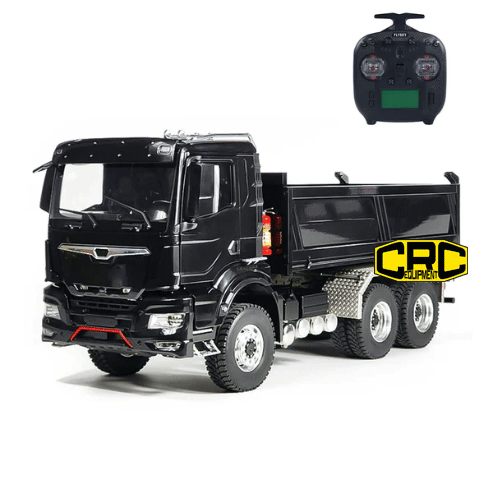 camion-man-6x6-crcequipment-rc