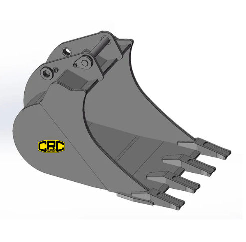 cazo-B-cut-914-crcequipment-RC