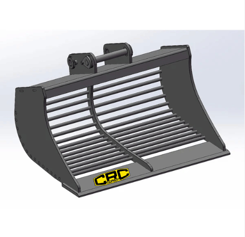 cazo-c-cut-914-crcequipment-rc