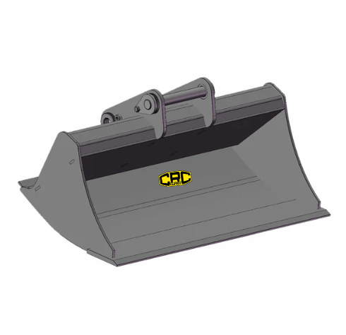 cazo-cut-914-crcequipment-rc