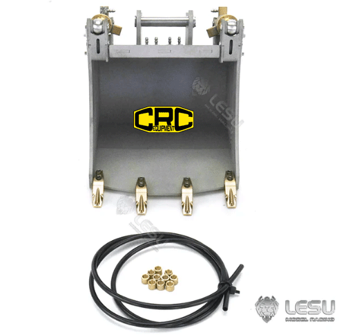 cazo-hidraulico-excavadora-crcequipment-rc
