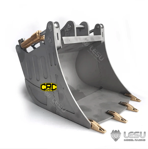 cazo-metal-et35-d-crcequipment-rc