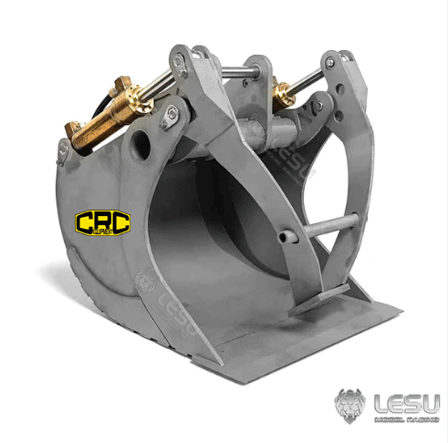 cazo-metal-et35-e-crcequipment-rc