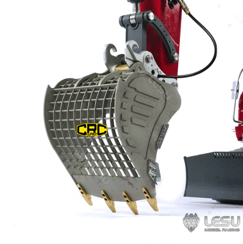 cazo-metal-et35-f-crcequipment-rc