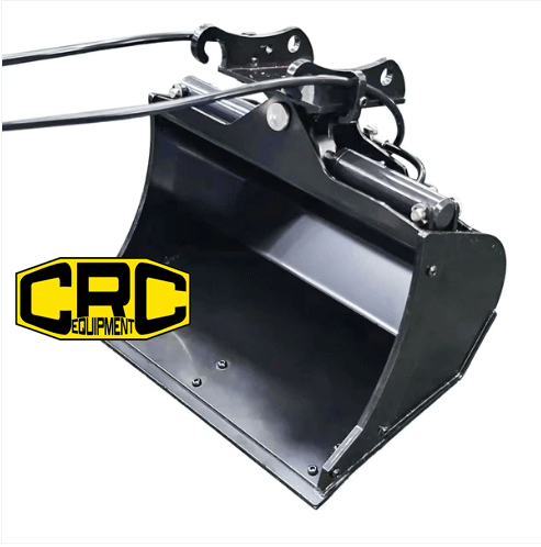cazo-metal-negro-mtm-crcequipment-rc