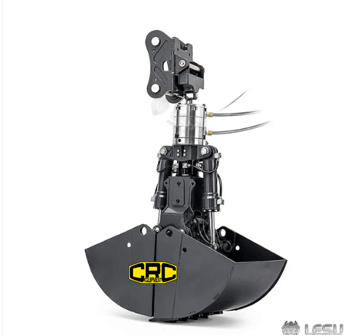 cazo-modelo-almeja-crcequipment-rc