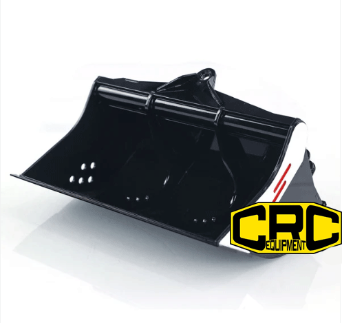 cazo-negro-et35-crcequipment-rc