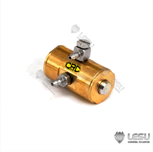 cilindro-enganche-rapido-B-crcequipment-RC