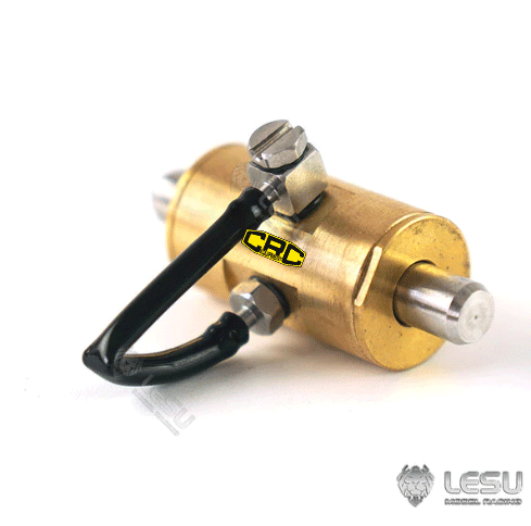 cilindro-hidraulico-et35-crcequipment-rc