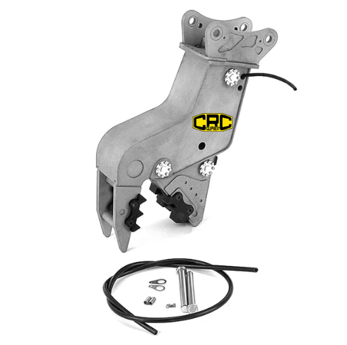 cizalla-hidraulica-et35-crcequipment-rc