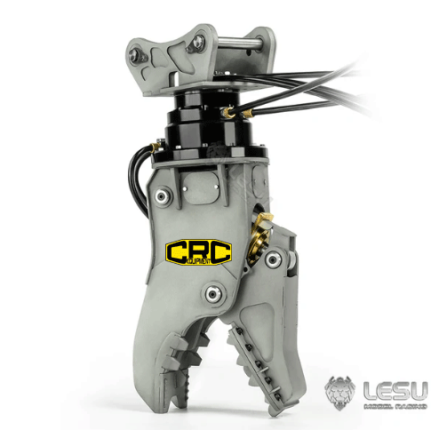 cizalla-metal-et35-crcequipment-rc