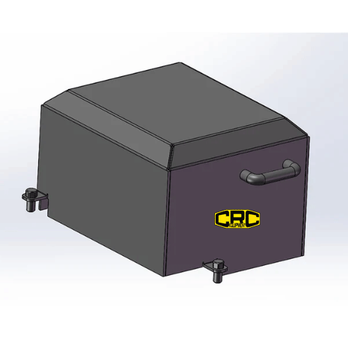 cubierta-motor-cut-914-crcequipment-rc