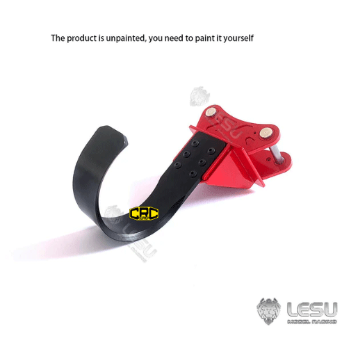 descepador-et35-crcequipment-rc