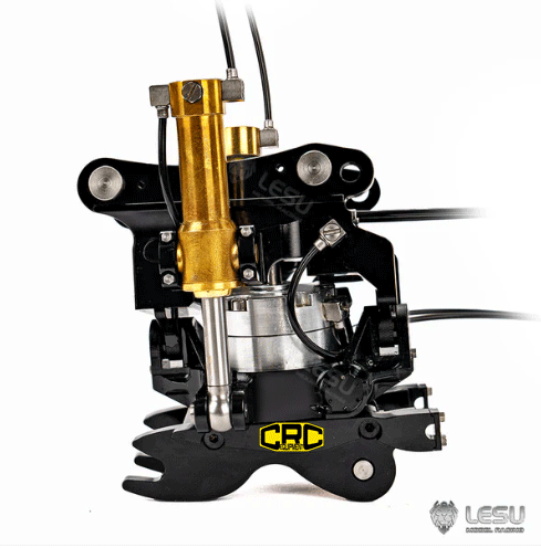 enganche-rapido-con-inclinacion-crcequipment-rc