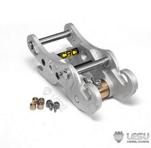 enganche-rapido-et35-crcequipment